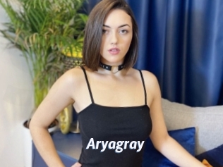 Aryagray