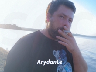 Arydante