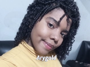 Arygold