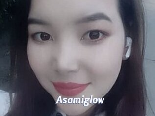 Asamiglow