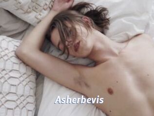 Asherbevis