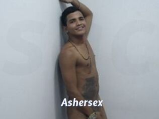 Asher_sex