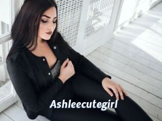 Ashleecutegirl