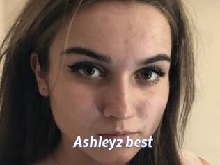 Ashley2_best