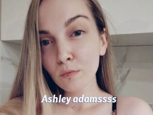 Ashley_adamssss