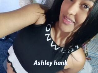 Ashley_hank