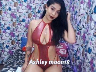 Ashley_moon18