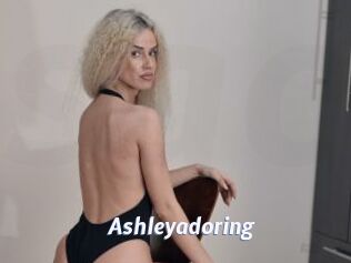 Ashleyadoring