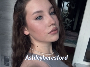 Ashleyberesford