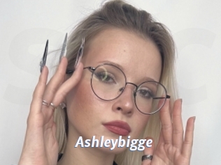 Ashleybigge