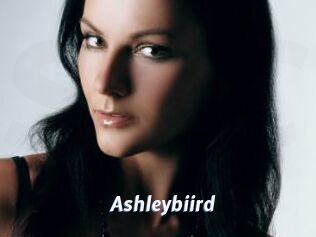 Ashleybiird