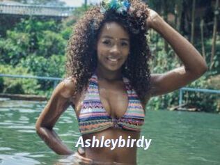 Ashleybirdy