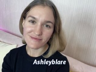 Ashleyblare