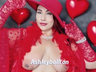 Ashleybollton