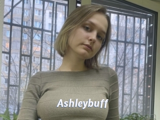 Ashleybuff