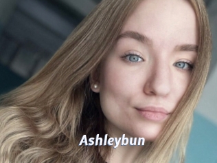 Ashleybun