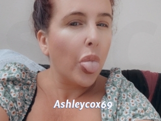 Ashleycox69