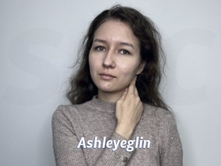 Ashleyeglin