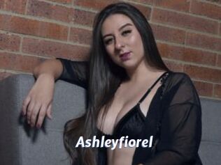 Ashleyfiorel