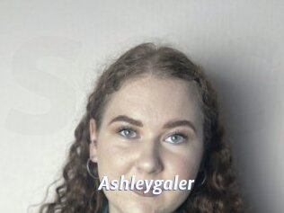 Ashleygaler