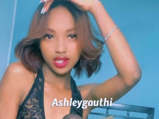 Ashleygauthi