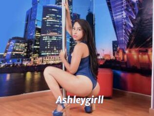 Ashleygirll