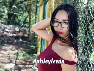 Ashleylewis