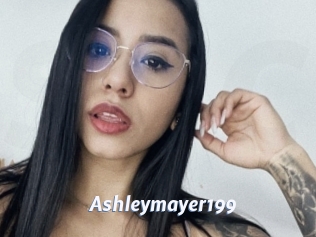 Ashleymayer199