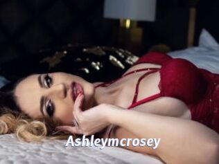 Ashleymcrosey