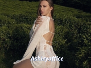 Ashleyoffice