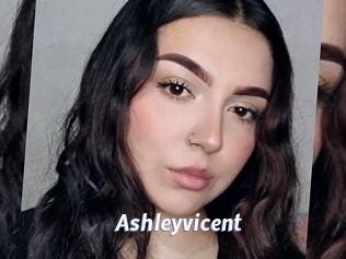 Ashleyvicent