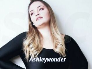 Ashleywonder