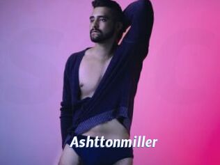 Ashttonmiller