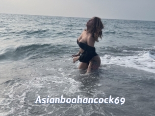 Asianboahancock69