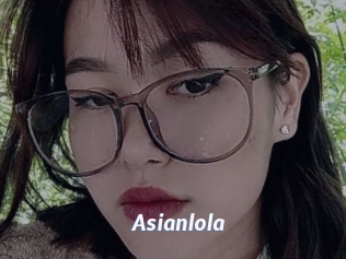 Asianlola