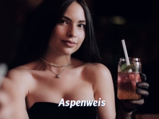 Aspenweis