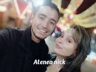 Atenea_nick