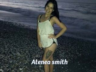 Atenea_smith