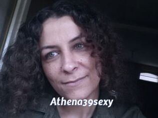 Athena39sexy