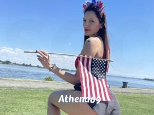 Athena69