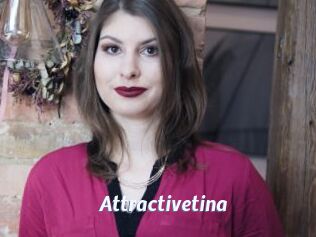 Attractivetina