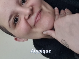 Atypique