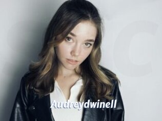 Audreydwinell