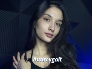 Audreygalt