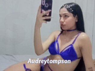 Audreytompson