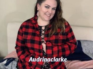 Audrinaclarke