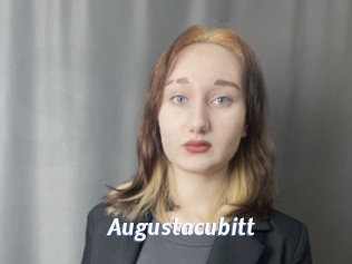 Augustacubitt