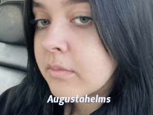 Augustahelms