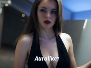 Auralike1