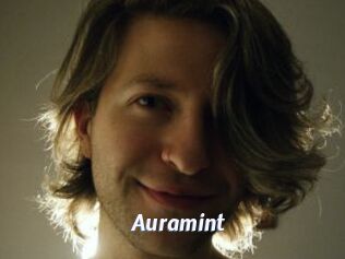 Auramint